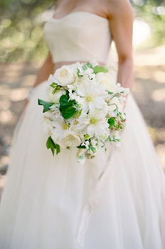 Wedding-flowers-Woodland-cover-3