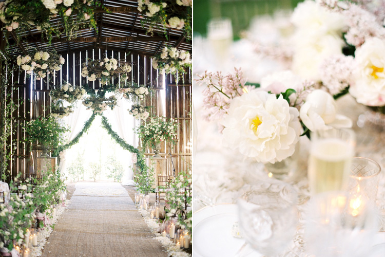 1-details-wedding-flowers