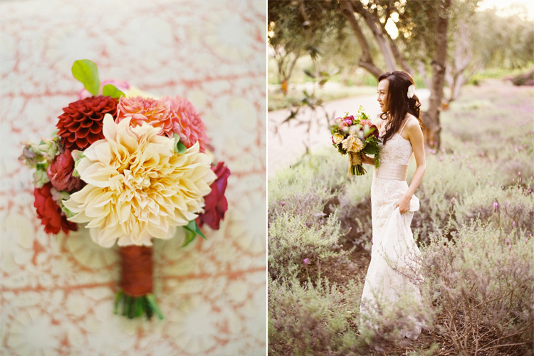 11-details-wedding-flowers