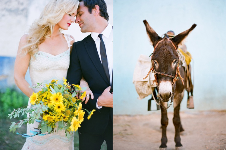11-mexico-wedding-flowers
