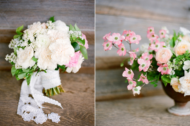 17-details-wedding-flowers
