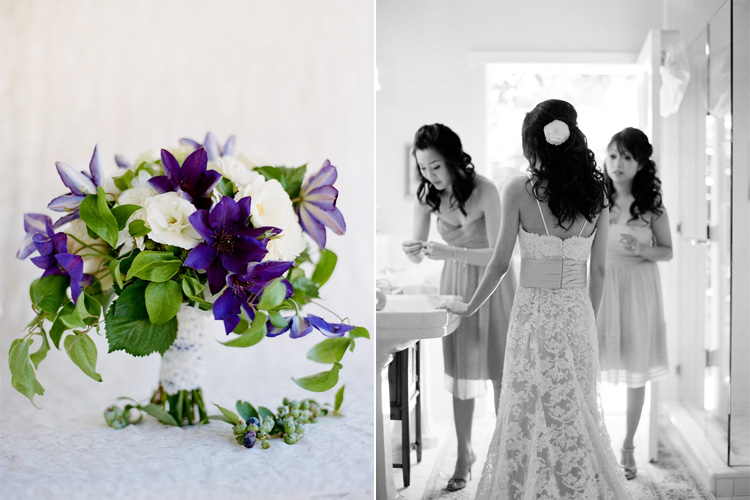 19-details-wedding-flowers