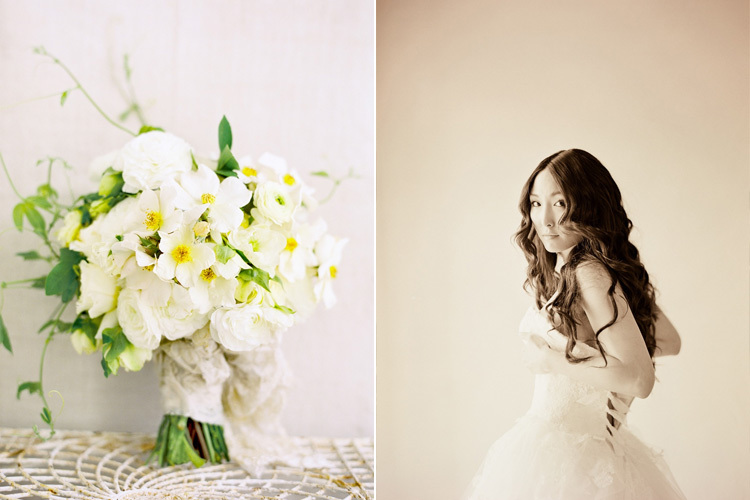2-details-wedding-flowers