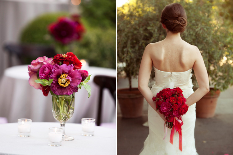 2-pasedena-wedding-flowers