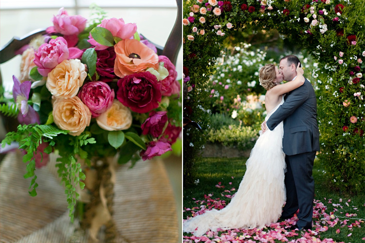 20-details-wedding-flowers