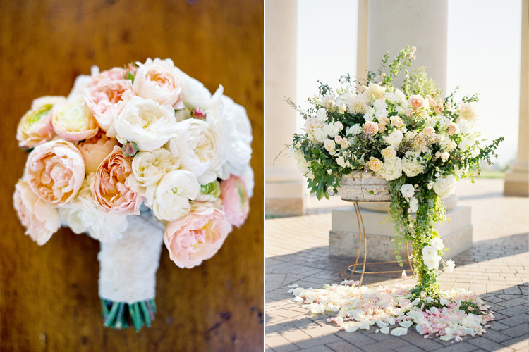 3-details-wedding-flowers