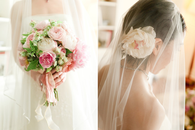5-details-wedding-flowers