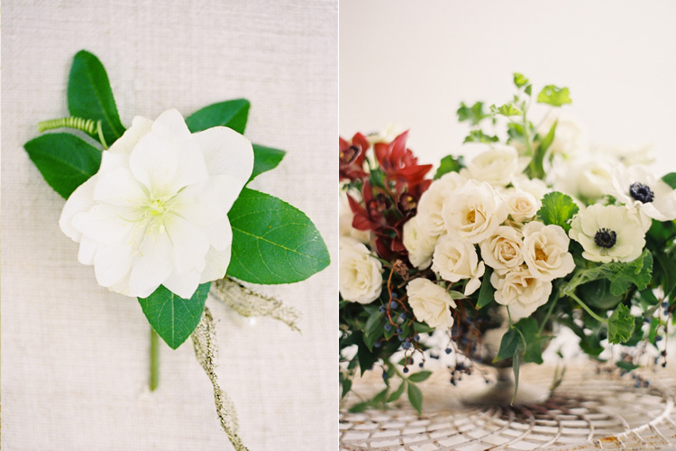 6-details-wedding-flowers