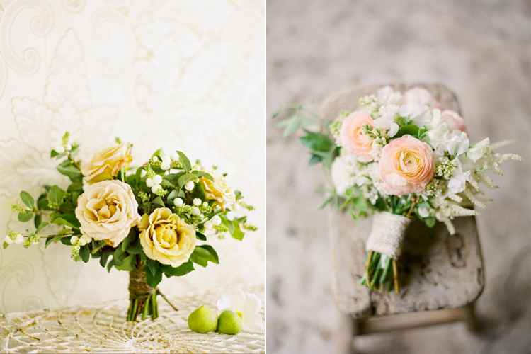 7-details-wedding-flowers