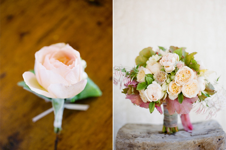 8-details-wedding-flowers