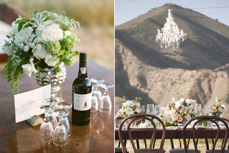 8-mountain-wedding-flowers