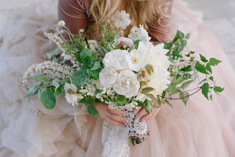 flowers-ireland-wedding-5
